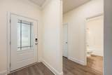 121 Lightning Bug Lane - Photo 4