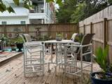 335 Acacia Street - Photo 17