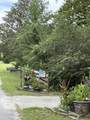 335 Acacia Street - Photo 36