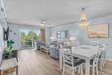 502 Gulf Shore Drive - Photo 10