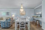 502 Gulf Shore Drive - Photo 11