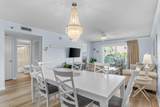502 Gulf Shore Drive - Photo 12