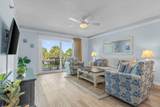 502 Gulf Shore Drive - Photo 13