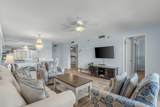 502 Gulf Shore Drive - Photo 14