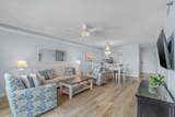 502 Gulf Shore Drive - Photo 15