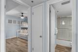 502 Gulf Shore Drive - Photo 16