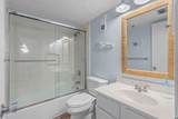 502 Gulf Shore Drive - Photo 17