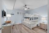 502 Gulf Shore Drive - Photo 18