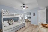 502 Gulf Shore Drive - Photo 19
