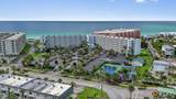 502 Gulf Shore Drive - Photo 2