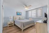 502 Gulf Shore Drive - Photo 20