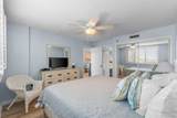 502 Gulf Shore Drive - Photo 21