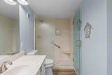 502 Gulf Shore Drive - Photo 23