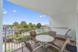 502 Gulf Shore Drive - Photo 24