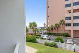 502 Gulf Shore Drive - Photo 26