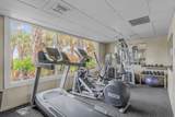 502 Gulf Shore Drive - Photo 28