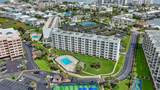 502 Gulf Shore Drive - Photo 29