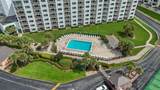 502 Gulf Shore Drive - Photo 30