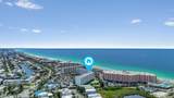 502 Gulf Shore Drive - Photo 33