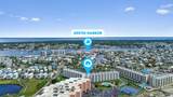 502 Gulf Shore Drive - Photo 34