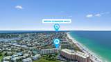 502 Gulf Shore Drive - Photo 35