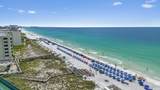 502 Gulf Shore Drive - Photo 37