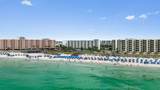 502 Gulf Shore Drive - Photo 38