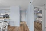 502 Gulf Shore Drive - Photo 4