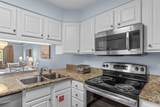502 Gulf Shore Drive - Photo 7