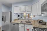 502 Gulf Shore Drive - Photo 8