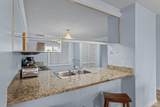 502 Gulf Shore Drive - Photo 9