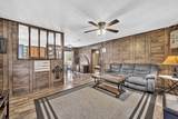 6359 Childrens Lane - Photo 13