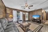 6359 Childrens Lane - Photo 15