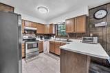 6359 Childrens Lane - Photo 17
