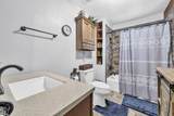 6359 Childrens Lane - Photo 21