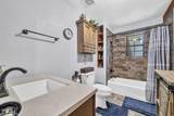 6359 Childrens Lane - Photo 22