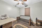 6359 Childrens Lane - Photo 26