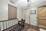 6359 Childrens Lane - Photo 27
