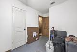 6359 Childrens Lane - Photo 28