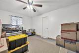 6359 Childrens Lane - Photo 30