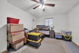 6359 Childrens Lane - Photo 31