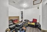 6359 Childrens Lane - Photo 32