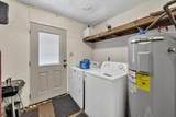 6359 Childrens Lane - Photo 33