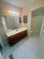 220 Angler Avenue - Photo 16