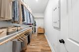 55 Natureview Way - Photo 12