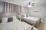 8477 Gulf Boulevard - Photo 17