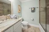 8477 Gulf Boulevard - Photo 21
