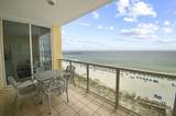 8477 Gulf Boulevard - Photo 22