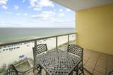 8477 Gulf Boulevard - Photo 23