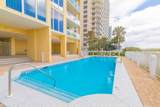 8477 Gulf Boulevard - Photo 28